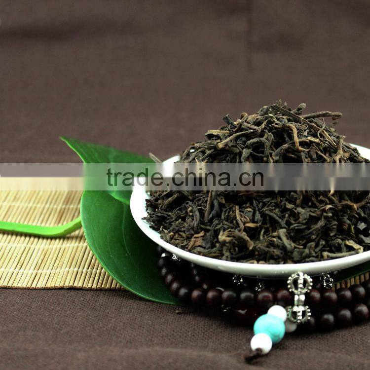CHEAP PU-ERH TEA FOR SALE