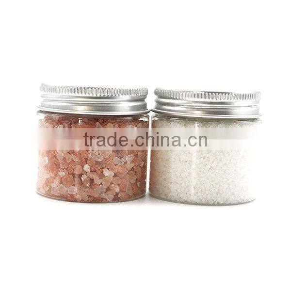 Gourmet Salt Collection