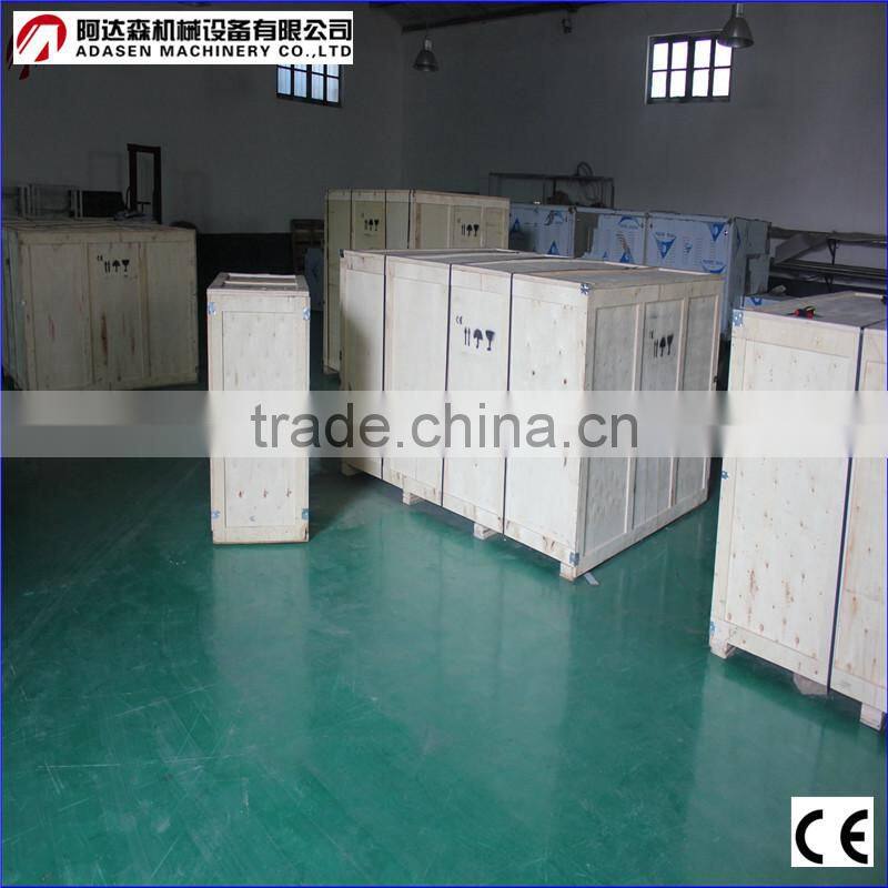 New Condition Industrial Microwave Latex Mattress Pillows Dryer/Drying Machinery