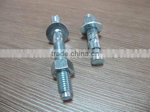 china factory manufacture wholesaler high quanlity cheap competitive price anchor bolt dermal anchor piercing jewelry