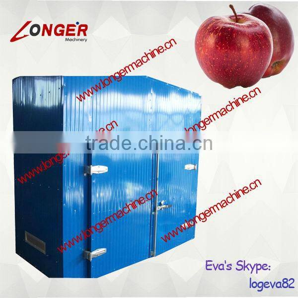 Electric Type Mango Drying Oven|Fruit Drying Machine for sale