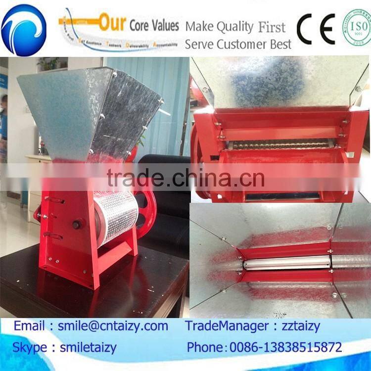 factory prices engineer available instant coffee production line