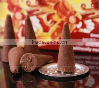 corn incense making machine 0086-13703827012