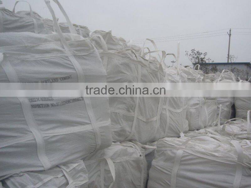 Portland cement 42.5R
