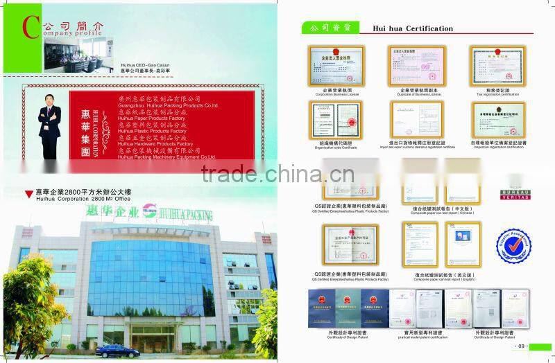 Semi-automatic Polythene Sealing Machine Drink Sealing Machine