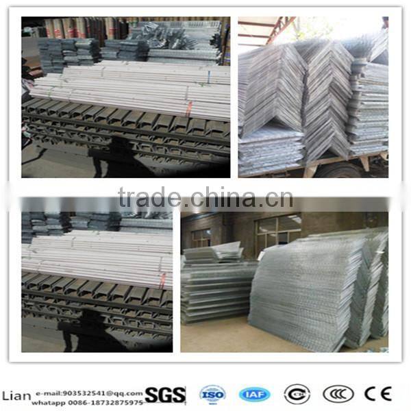 design chicken egg cage for layers for poultry farm bird cage for kenya farms