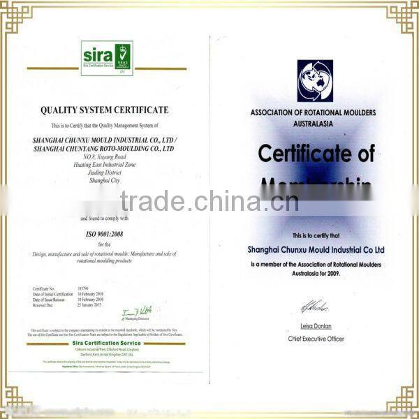 Portable Pet Bathtubs Dog Grooming Bathtub