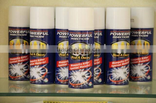 Best price Insecticide