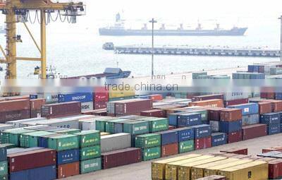 feed grade methionine for sale,DL-methionine,DL-methionine 99%