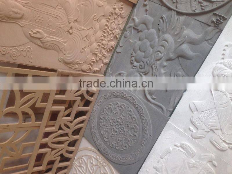 1325 cnc routers for wood,3d cnc router,1300*2500mm,1600*1000mm