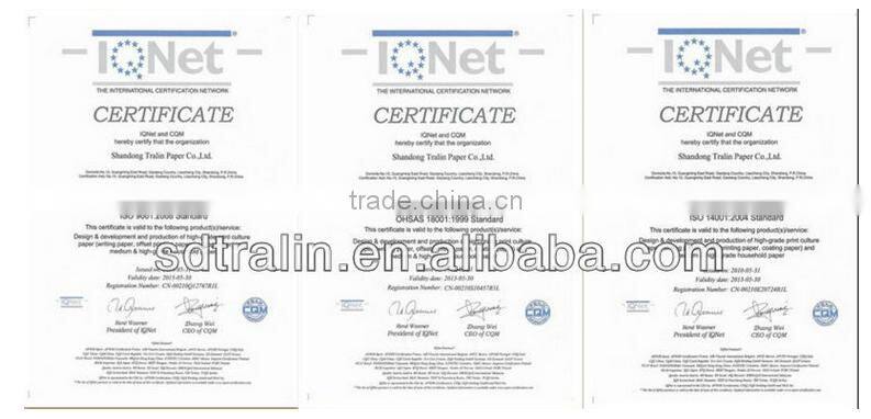 OEM box facial tissue100% Virgin Wheat Straw Pulp soft OEM box facial tissue