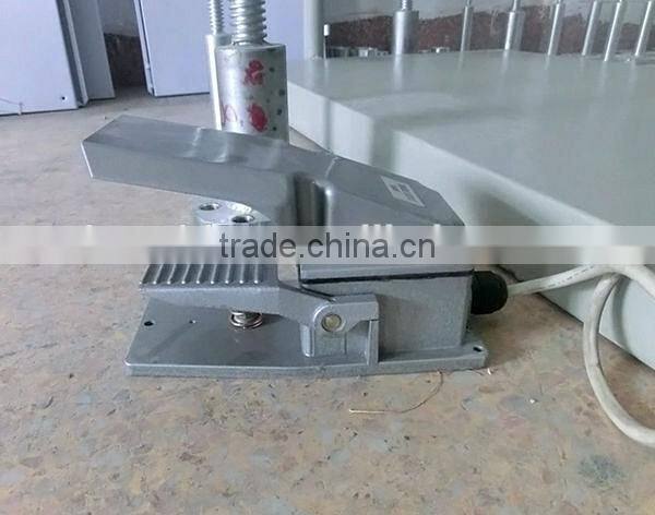 Winding machine/cnc automatic coil winding machine