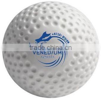 dimple field hockey Hockey dimple ball