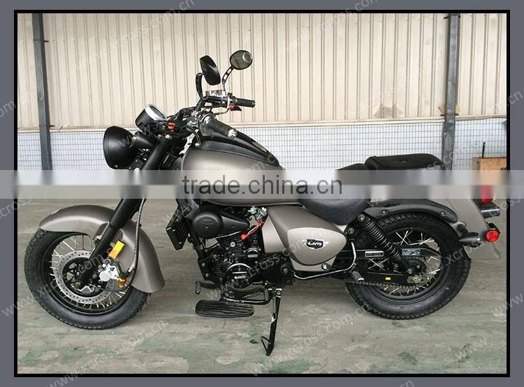New Design Chinese Cheap 250CC Motorcycles 250cc Cruiser 250cc street Motorcycle 250cc Motorbike For Sale XCR 250WS