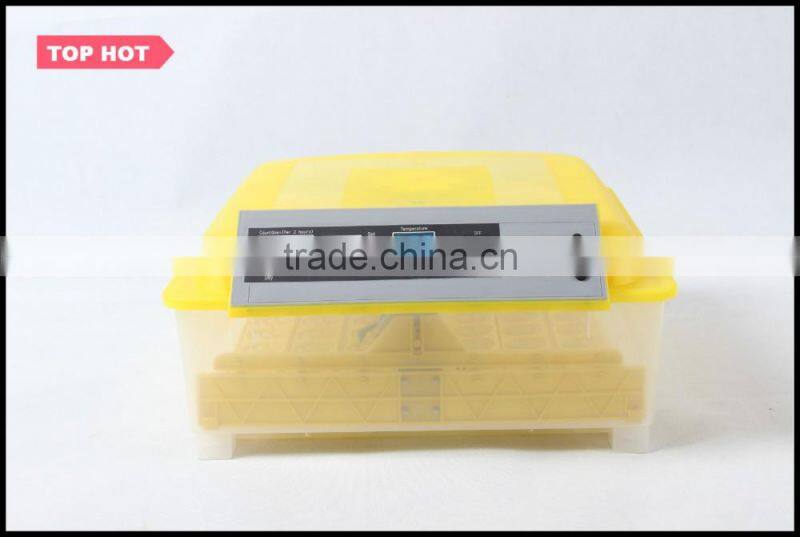 HHD fully automatic egg hatching machine price kerala