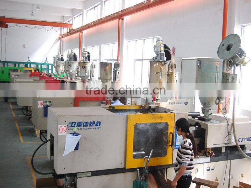 HOT SELL CAR WASHER SPRAYERS