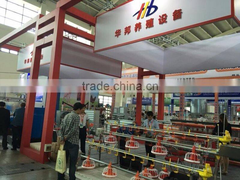 2016 amazing factory price 6336 automatic eggs incubator and hatcher for chicken