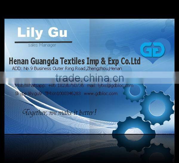 China feed mixer high efficiency animal powder feed blender