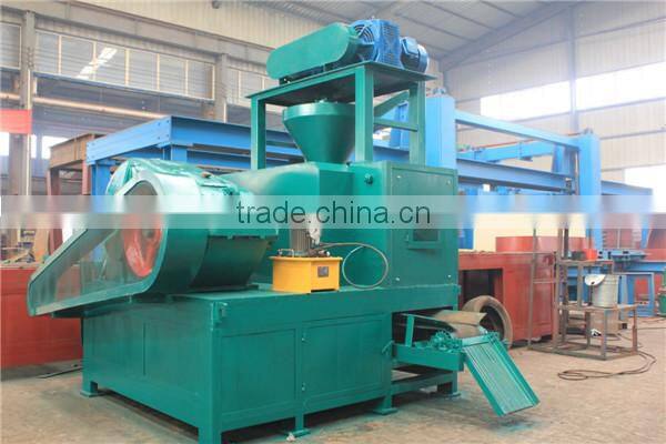 factory best price hydraulic press machine/briquette machine/sheet metal press machine
