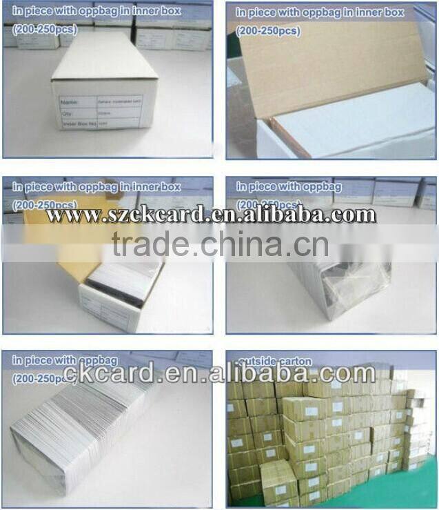 2016 elegant 3d artwork made in china