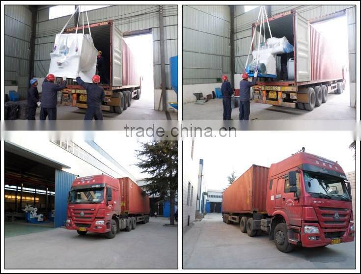 CE approve 2016 good price fish feed pellet machine,fish feed machine,fish feed making machine