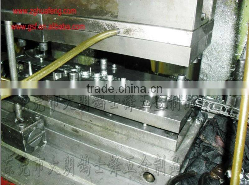 cheap price Laser printing Machine for Pigeon Rings ,pigeon ring making machine