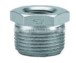 3/4X3/8 GALV BUSHING