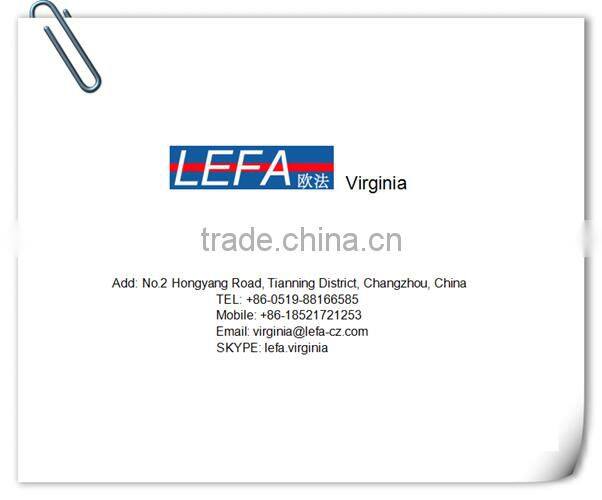 Handing tractor Disc Plough and Disc Plow and Disc Plough