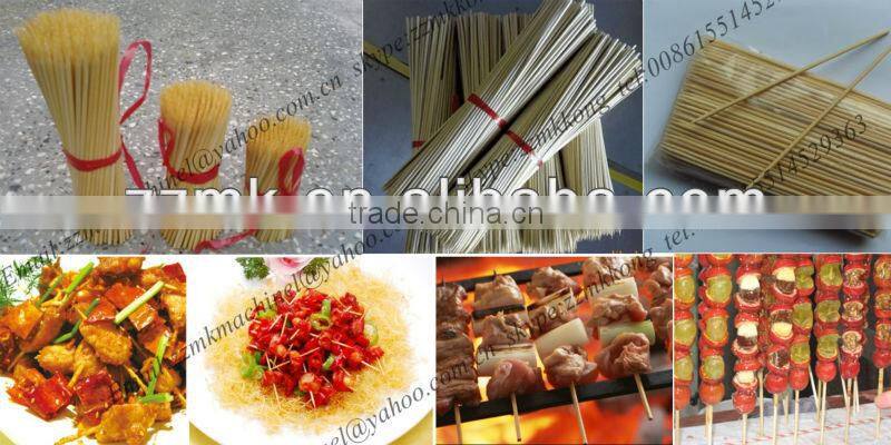 2013 new type incense stick making machine/008615514529363
