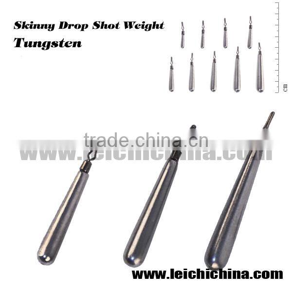 mirror polish fishing rod holder stainless steel rod holder