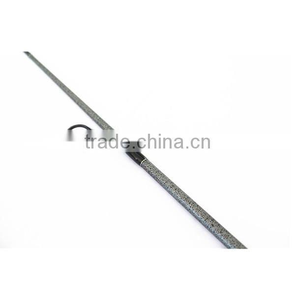 8' Fishing Rod Carbon