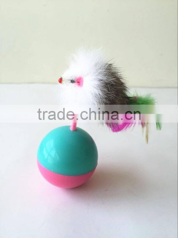 wholesale cat toys,cat mice toy