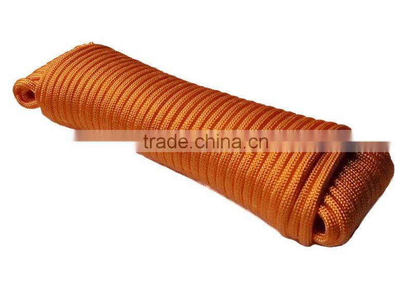 550 Polyester Parachute Cord