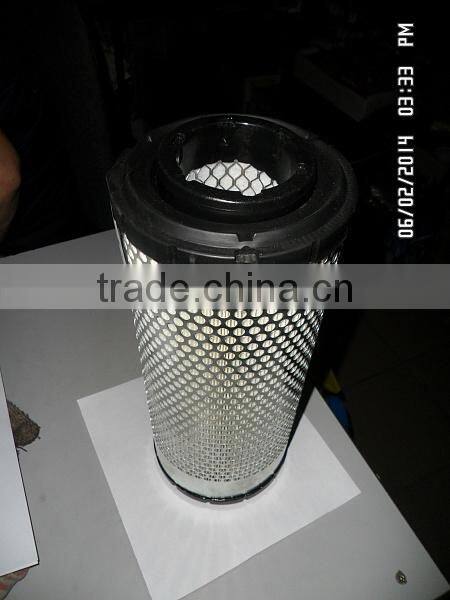 Foton TB404 Tractor Parts Air Filter TB400.11.1-05