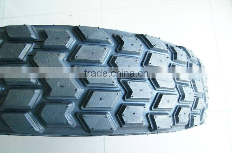 900-15 900-16 900-17 desert otr sand tire tyre