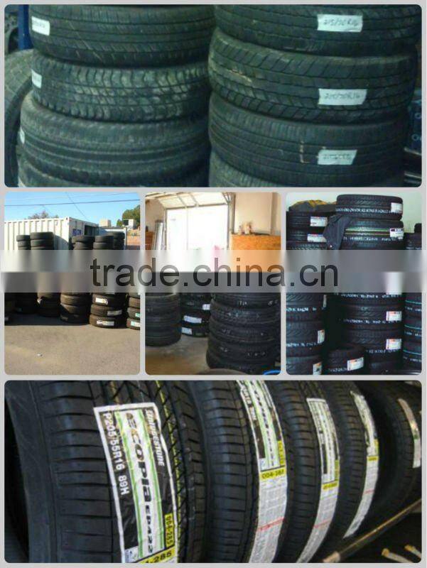 tires 195 65 r15