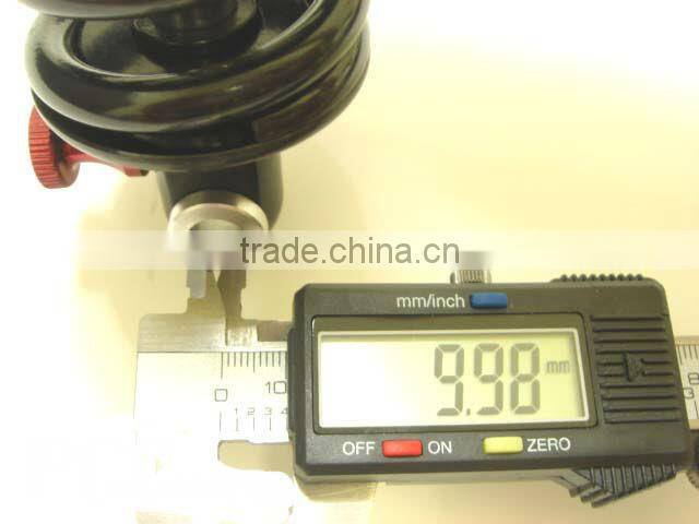 10.5" SHOCK for KLX 110 DRZ