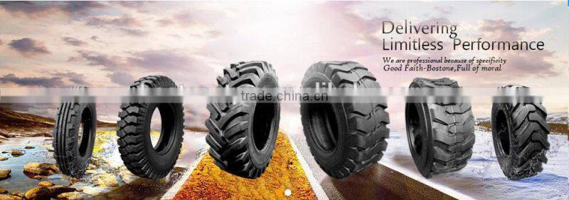 Top grade hot selling supply mining otr tires/off road tire