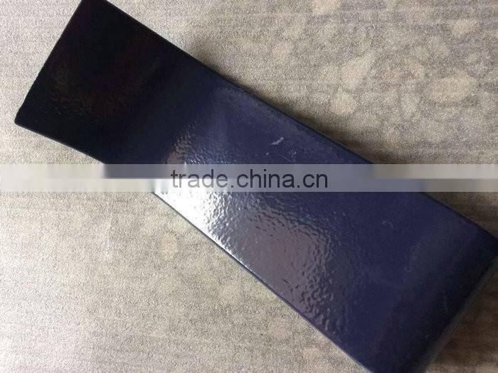 Rotary Tiller Blade for Mower machine