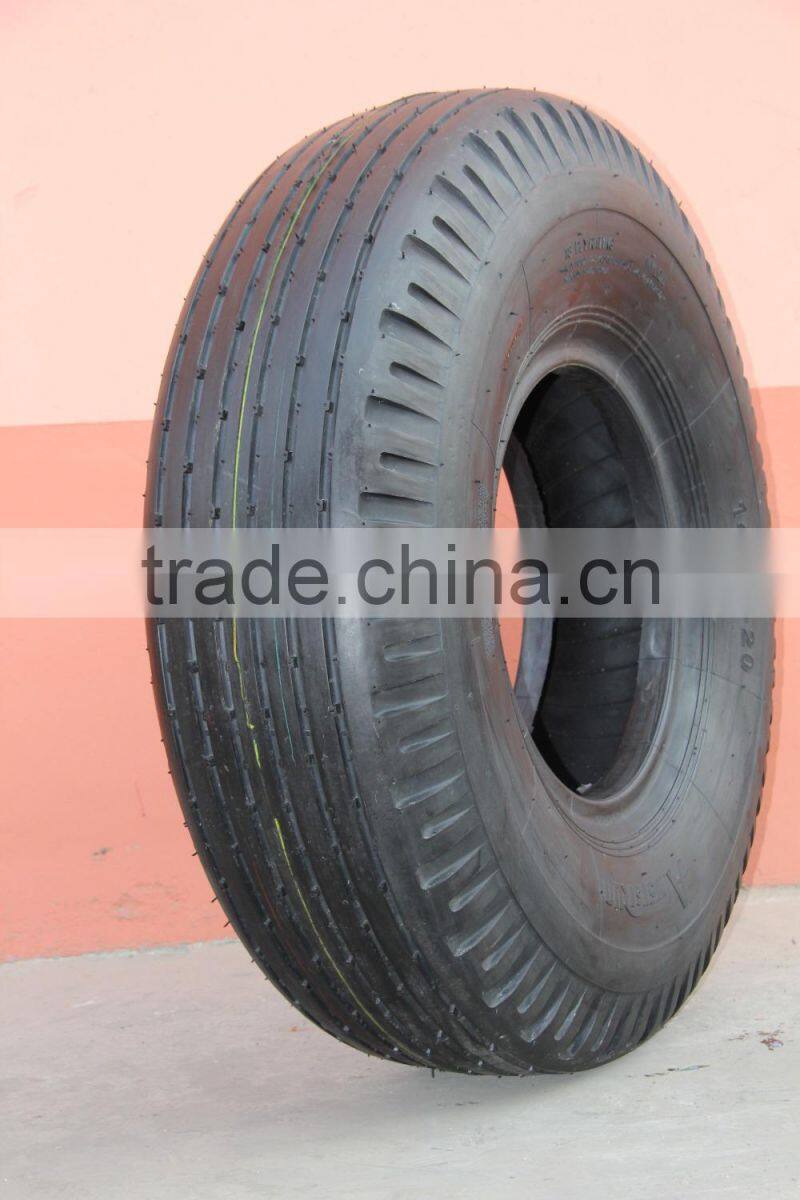 China tyre China Top Brand TAIHAO Hot Sale Sand tyre Desert tyre 14.00-20 16.00-20 desert tire sand tyres