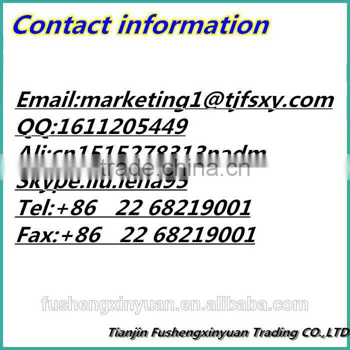 Steel Mesh Plank And Punching Plank/Walk Board