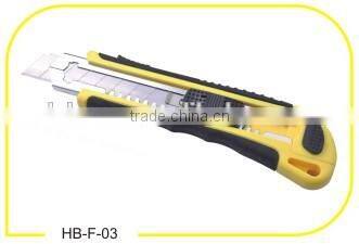 all kinds of manual garden tools, Made-in-China hand tools, folding utility cutter