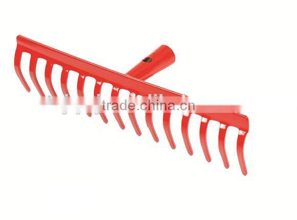 garden rake,farming rake JQ151