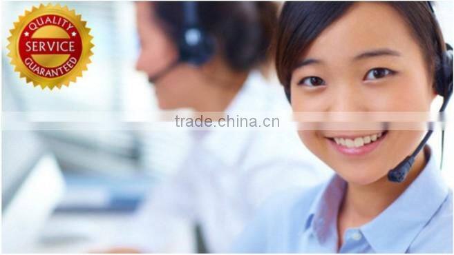 China High Quality Ring Gear