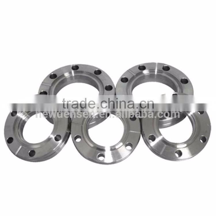 China Custom Manufacturing Machinery Parts Forging Parts Steel Forging Parts