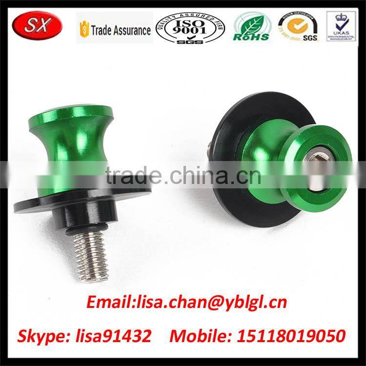 High Quality Triangle Fidget Spinner Can Custom your Logo