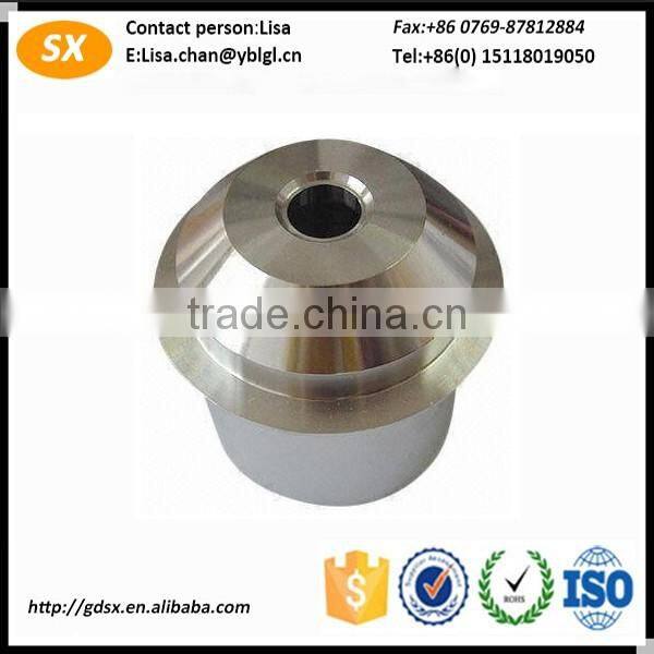 Custom difference size steel ball,ball valve dn20/40