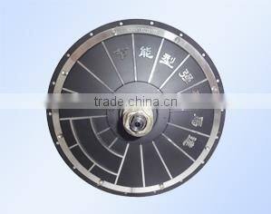 electric scooter spoke motor, electric bicycle motor, electric scooter spoke motor