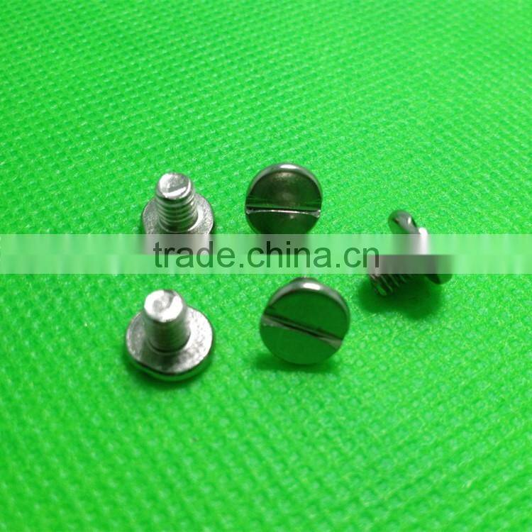 Wholesale brass screw