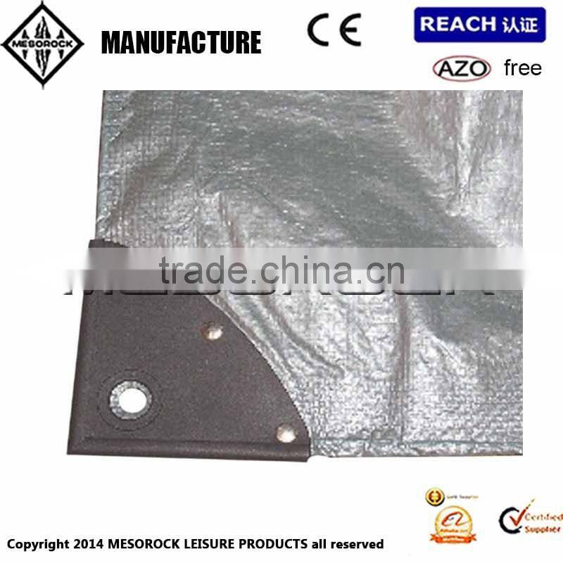 Motorhome Top Cover Weather Protection Motorhome Camper Van Half Cover Top Caravan